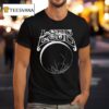 Lord Loud Orb T Shirt