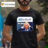 Louis Dejoy We Don T Care About Employees My Boss T Shirt