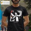 Lp Churches T Shirt