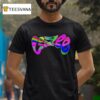 Lszee Gooey T Shirt