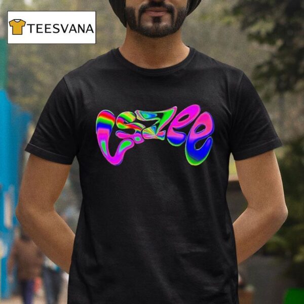 Lszee Gooey T Shirt