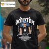 Luciano Seductive Tour T Shirt