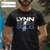 Lynn Biyen Dolo New T Shirt