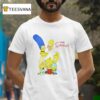 Mac Demarco Family Photo T Shirt