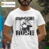 Maggie Rose Rock N Soul Live On Tour T Shirt