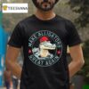 Make Alligators Great Again T Shirt