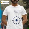 Maple Leafs Mitch Marner Thank You Mitchy Forever T Shirt