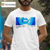 Marina Sena Vicio Inerente Ms T Shirt