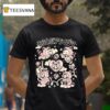 Mario Flying Raccoon Club T Shirt
