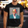 Mark Carney Pride Parade Toronto Centre T Shirt