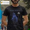 Mark Morton Aesthetic Grunge T Shirt