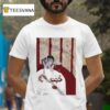 Mekakushe Birthday Goods T Shirt