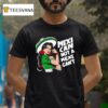 Mexican Not A Mexican T Mexicana Mes Patrio Mexico T Shirt