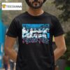 Miami Marlins Fightin Fish T Shirt