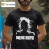 Miley Cyrus Something Beautiful T Shirt