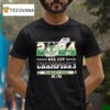 Milwaukee Bucks Nba Cup Championship Winner T Shirt