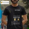 Minion A Fuck Must Be Earned I Can T Go Around With A Bucket Of Fucks Giving Them To Everyone T Shirt