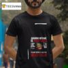 Minion Arguing With Me Is Pointless I Knew I Was Wrong Minutes Ago I M Just Trying To Make You Mad Now T Shirt