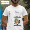 Minion Don Mess With Grandmasaurus You Ll Get Jurasskicked T Shirt