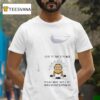 Minion Give Me The Strength To Walk Away From Stupid People Without Slapping Them T Shirt
