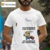 Minion Head Is Fucked Up Heart Is Fucked Up Life Is Fucked Up But I M Still Going T Shirt