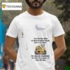Minion How Do You Sleep At Night Knowing People Don T Like You T Shirt