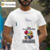 Minion I Have Selective Hearing I M Sorry You Weren T Shirt