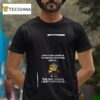Minion I Refuse To Kiss Anybody S Ass You Wanna Be Mad Over Some Petty Shi T Shirt