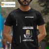 Minion I Think I M Emotionally Constipated I Haven T Given A Shit In Years T Shirt