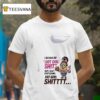 Minion I Wanna Do Hot Girl Shit But I Can T Stop Eating Fat Girl Shi T Shirt