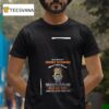 Minion Imacranky Short Woman Short And Stout Here Is My Finger Here Is My Mouth T Shirt