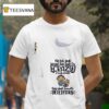 Minion My Kids Laugh Becquse They Think I M Crazy I Laugh Because They Don T Know It S Hereditary T Shirt