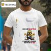 Minion Once I Get An Attitude It Takes Me Business Days To Fix My Face T Shirt