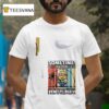 Minion Sometimes I Look Back On My Life And I M Seriously Impressed I Am Still Alive T Shirt