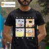Minion Swag T Shirt