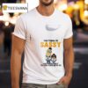 Minion You Think I M Sassy Sassy You Should Meet The Girl I Gave Birth To T Shirt