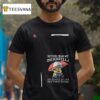Minions Better Grab My Dumbrella It S Really Stupid Out There Today T Shirt