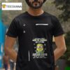 Minions I Actually Don T Need To Control My Anger Everyone Around Me Needs To Control Their Habit Of Pissing S Me Off T Shirt