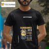 Minions Ignorance Can Be Educated Crazy Can Be Medicated But There S No Cure For Stupid T Shirt