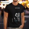 Miranda Lambert Live Limeligh T Shirt