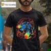 Monster Hunter Brachydios T Shirt