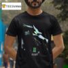 Mortal Kombat Only In The Theaters On October T Shirt