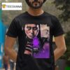 Mortal Kombat Only In Theaters October New Character For Ana Thu Nguyen As Queen Sindel T Shirt
