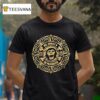 Mr Hurley Die Pulveraffen Dublone T Shirt
