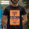 Mumford Sons Out Of The Blue Festival T Shirt