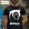 Murnau S Nosferatu A Symphony Of Horror T Shirt
