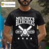 Murphy S Bleachers Across From Wrigley Field Chicago T Shirt