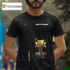 Mxico Campeones X Concacaf Gold Cup Es Nuestro Bicampeones T Shirt