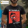 My Chemical Romance Like Phantoms Forever T Shirt