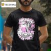 My Date With The President S Daughter T Shirt